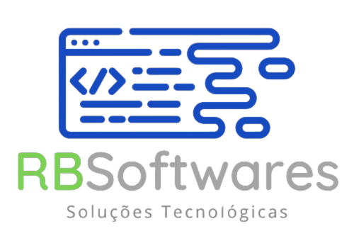 Logo da Empresa